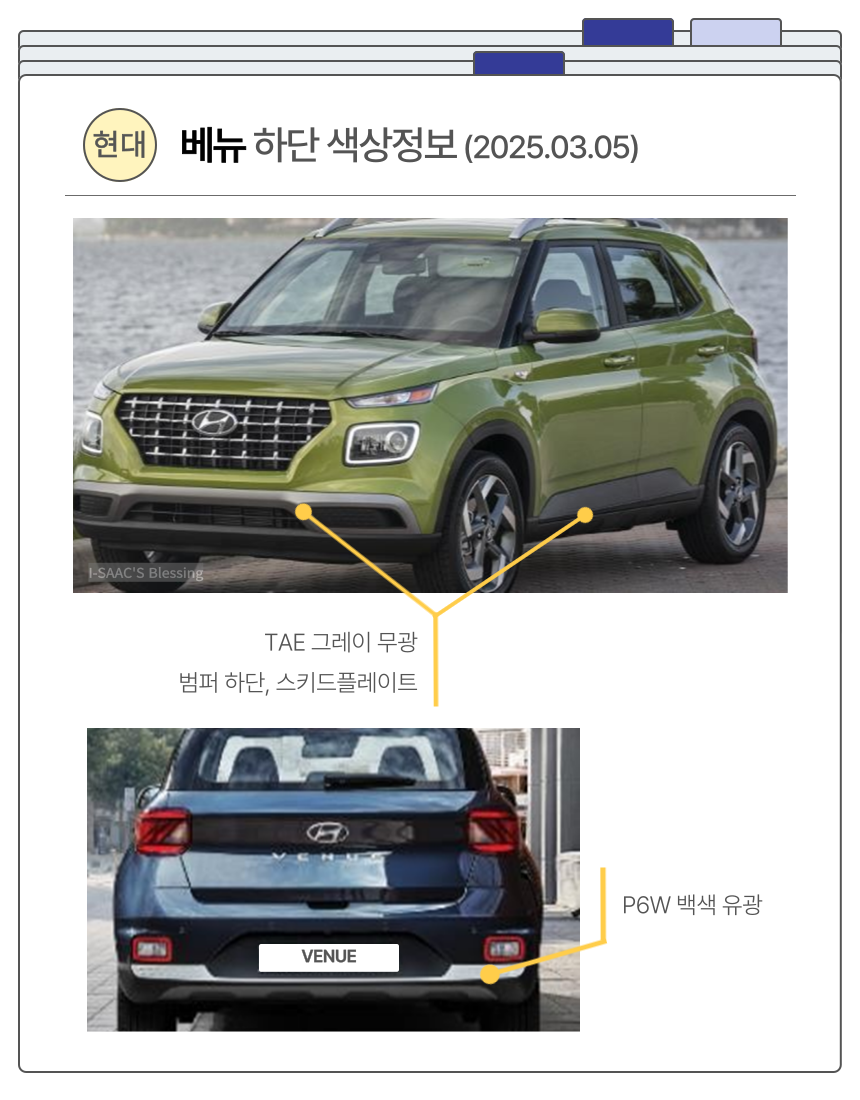 베뉴