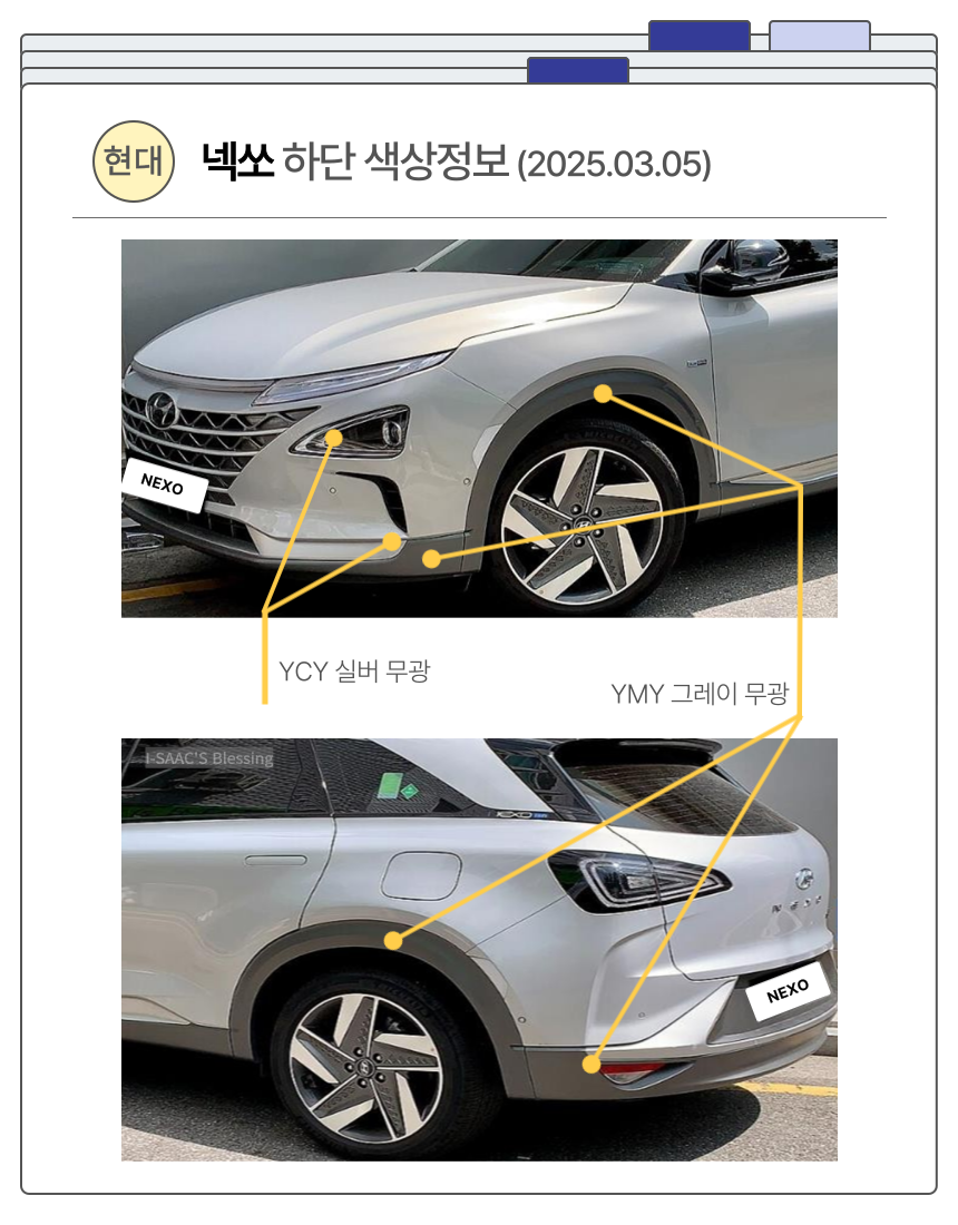 넥쏘